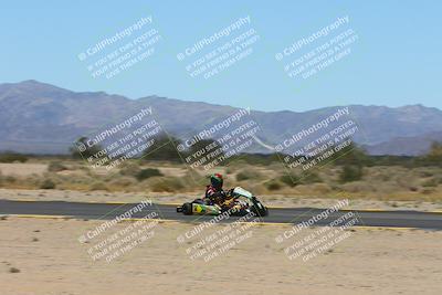 media/Apr-27-2024-Pro Autosports (Sat) [[7eff49a9ee]]/7-Purple Group/Session 2 Turn 7 Inside/